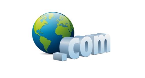 timg (4).jpg 1498627943113431.jpg