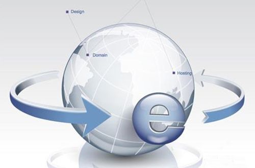 timg (16).jpg 1498628226712003.jpg