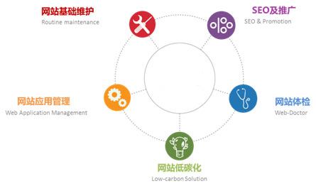 timg (20).jpg 1498628291658816.jpg