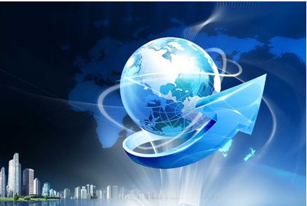 timg (21).jpg 1498628344110169.jpg