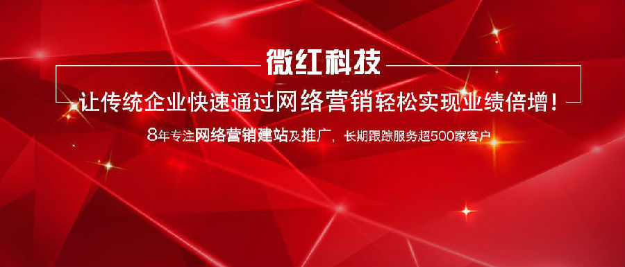 360截圖20180103153018004.jpg 360截圖20180103162048333.jpg