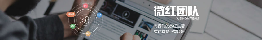 tem.jpg u=3761099482,3669649435&fm=11&gp=0.jpg