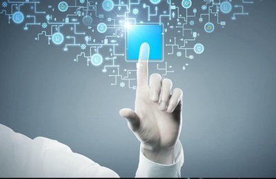 t01c2bfd0d3bbcd3157.jpg 1571362082130515.jpg