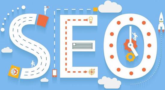 網(wǎng)站優(yōu)化 1593229119325191.jpg